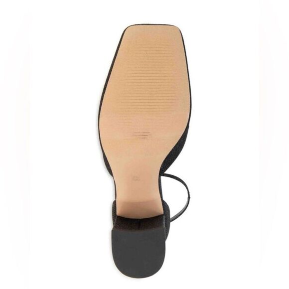 bcbgeneration | Rola Pumps - Picture 4 of 9